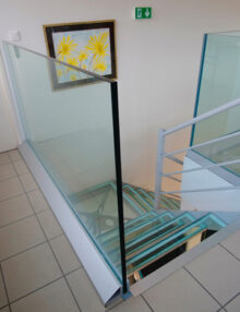 garde-corps-verre