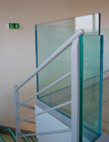 garde-corps-verre