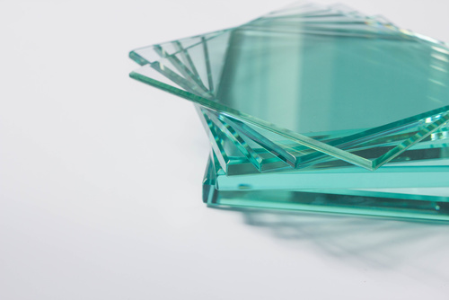 Types de verre pour votre projet - Vitramir